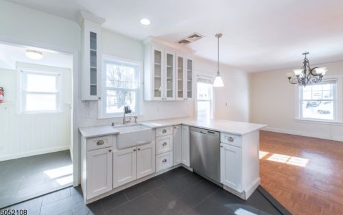 13 Valley Way, Town Center, NJ 07052-5807