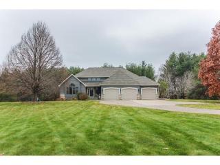 10554 Ottawa Ave, Stillwater, MN 55082-8538