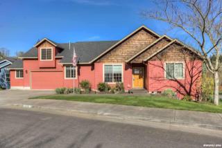 550 Winners Ct, Salem, OR 97304-2271