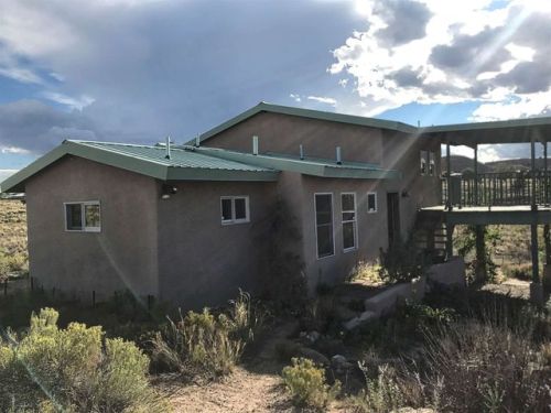 9 Ojito Dr, Espanola, NM 87532