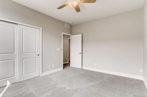 7034 Buchanan Ct, Aurora CO  80016 exterior