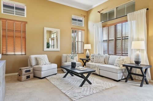 57 Kempton, Irvine CA  92620-2139 exterior