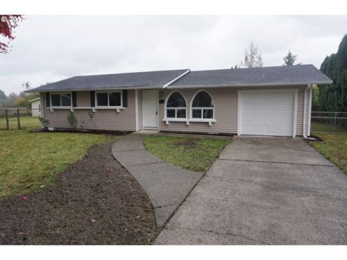 715 4th Ct, Battle Ground, WA 98604-8156