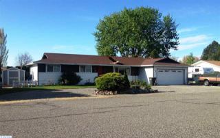 5410 Richardson Rd, Pasco, WA 99301-2232