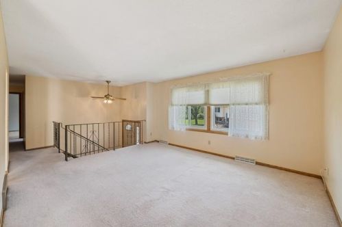 4276 Bridgewood Ter, Saint Paul MN  55127-7805 exterior