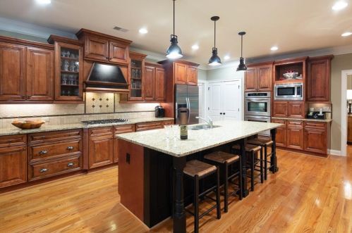 624 Prospector Trl, Dahlonega, GA 30533-7151