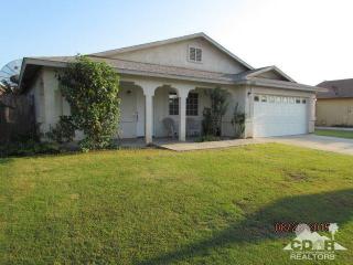 86029 Calle Bouganvilia, Coachella, CA 92236-2233