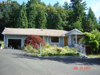 273 Shepherd Rd, Washougal, WA 98671-8316