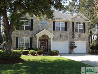 142 Carolina Cherry Ct, Savannah, GA 31322-4140
