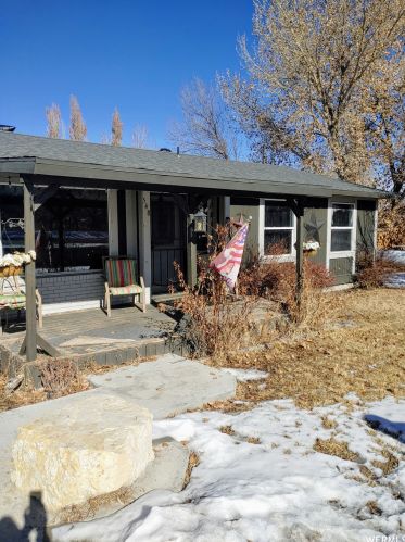 548 3000, Vernal, UT 84078-8204