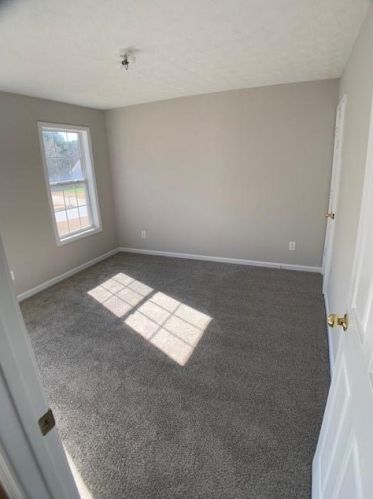 3090 Water Brook Dr, Conyers GA  30094-5630 exterior