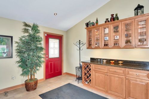 16554 Currant Ave, Tinley Park, IL 60487-1152
