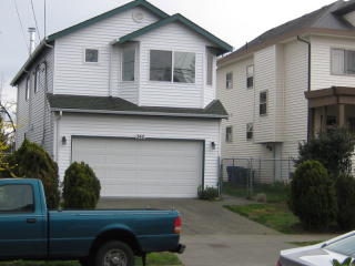 340 19th Ave, Seattle, WA 98112-5300