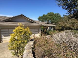 18280 Berta Canyon Rd, Salinas, CA 93907-1387