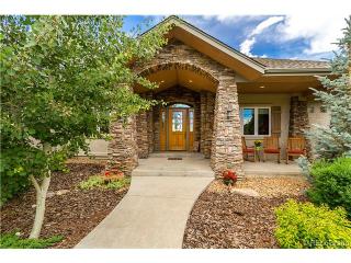 7204 Roxborough Park Rd, Littleton, CO 80125-9352