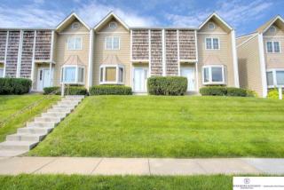 523 36th Ct, Omaha, NE 68105-1253
