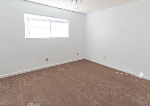 8476 Colorado Ave, Riverside CA  92504-2303 exterior