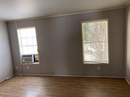 6698 Pear Cir, Princeton TX 75407-4997 exterior