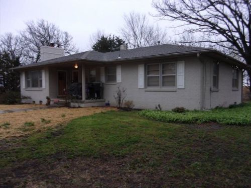 19532 291st Rd, Dexter, KS 67038-9053