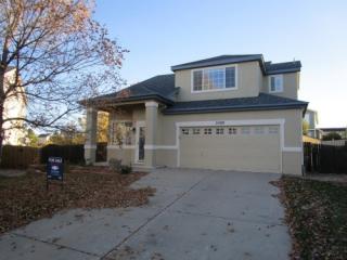 3580 Jebel Cir, Denver, CO 80013-6625