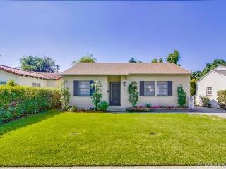 846 Lime Ave, Monrovia, CA 91016-3064