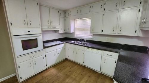 1971 Palerno Way, Conyers GA  30012-2962 exterior