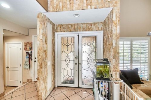 1509 El Camino Dr, Montebello, CA 90640-3222