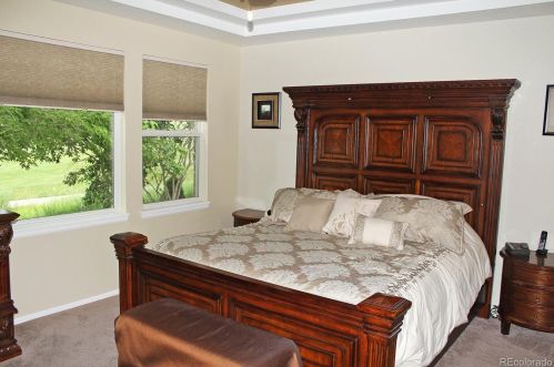 23594 Clifton Pl, Aurora CO 80016-7112 exterior