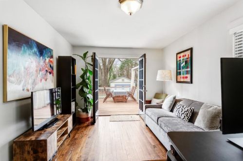 1109 Eden Ave, Atlanta GA  30316-2506 exterior