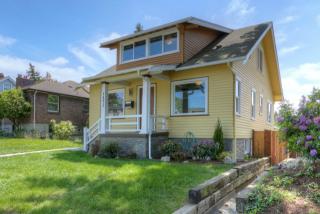 4842 6th Ave, Tacoma, WA 98406-3004