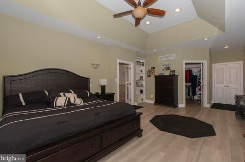 2827 Grier Nursery Rd, Forest Hill MD  21050-1522 exterior