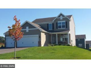 1193 Interlaken Pkwy, Minnetrista, MN 55387