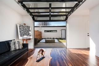 4035 Quivas St, Denver, CO 80211-2240