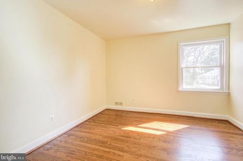 10002 Portland Pl, Silver Spring MD 20901-2116 exterior