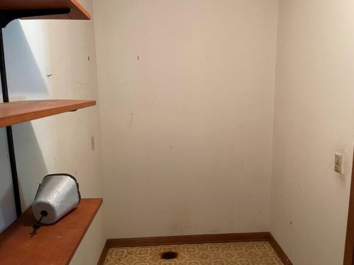 3285 Squire Ln, Conyers GA 30094-3540 exterior