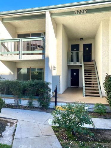 4728 Park Granada, Calabasas, CA 91302-1532