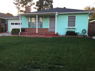 445 Wilson Ave, Sunnyvale, CA 94086-6356