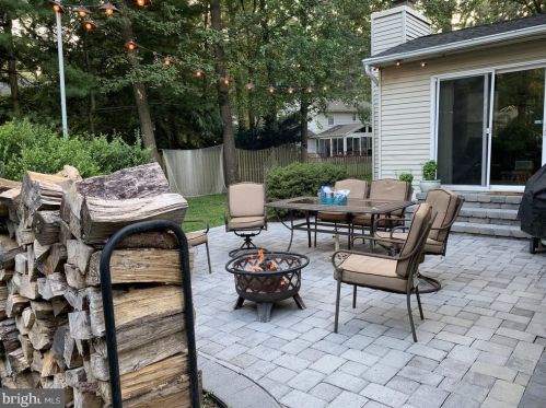 263 Michener Ct, Severna Park MD 21146-2053 exterior