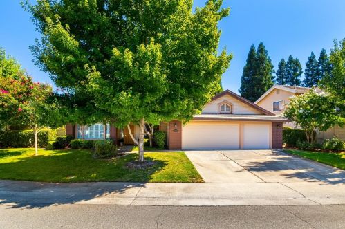 11600 Carson Way, Rancho Cordova, CA 95670-8100
