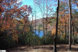 135 Duck Hawk Way, Marietta, SC 29661-5143