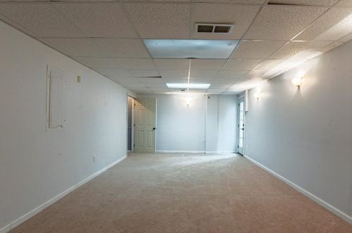 4748 Coppedge Ct, Duluth GA  30096-2968 exterior