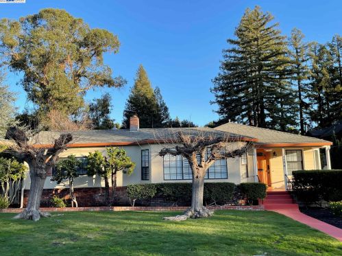 18988 Sandy Rd, Hayward, CA 94546-2430