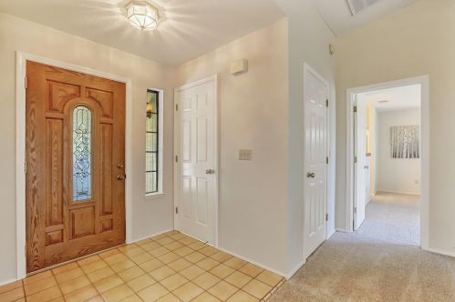 16457 George Way, Grass Valley, CA 95949-7333