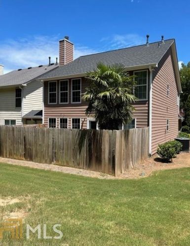 1428 Gates Cir, Atlanta GA  30316-4096 exterior