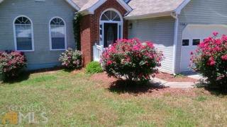 7158 Ormond Ct, Lithonia, GA 30058-8249
