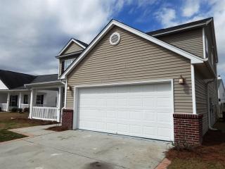 418 Dovetail Cir, Summerville SC  29483-7102 exterior