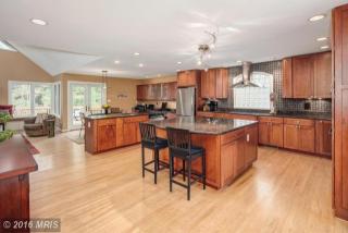 517 Heritage Ln, Vienna, VA 22180-4113