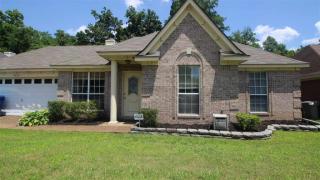 3732 Richbrook Dr, Memphis, TN 38135-4203