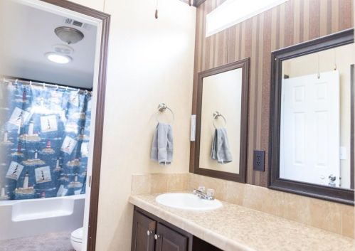 790 Los Altos Rd, Waskom TX 75692-6623 exterior