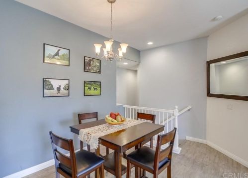 717 Caminito Valiente, Chula Vista CA  91911-6971 exterior